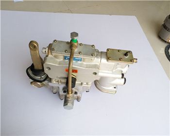 250-3514000 制动总泵